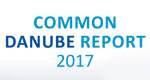 Common Danube Report