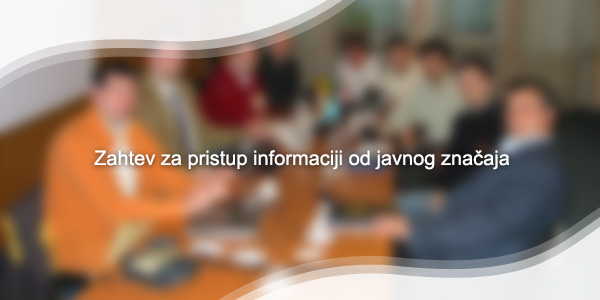 informacije-od-javnog-znacaja