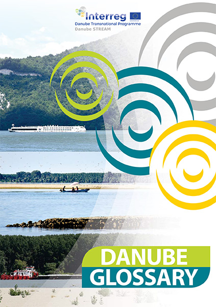 Danube Glossary