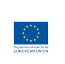 eu-logo